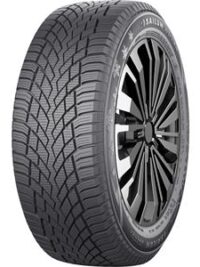 Sailun Ice Blazer Arctic 2 205/70 R15