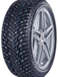 Arivo Ice Claw ARW7 275/40 R22