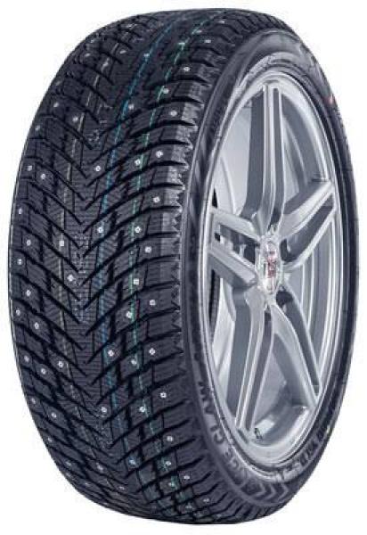 12096_muster_terve-46 Arivo Ice Claw ARW7 285/45 R22