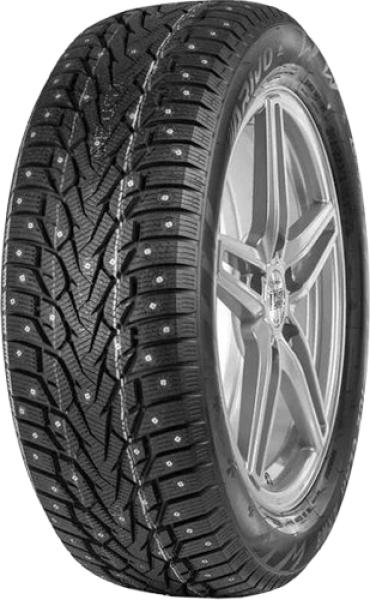 12097_muster_terve-13 Arivo Ice Claw ARW8 265/60 R18
