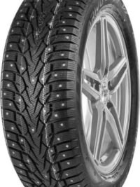 Arivo Ice Claw ARW8 235/55 R19