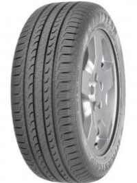 Goodyear EfficientGrip SUV 225/60 R18