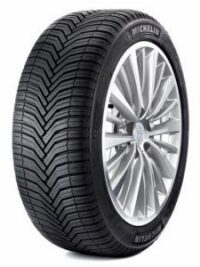 Michelin CROSSCLIMATE 225/55 R18