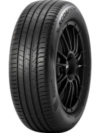 Pirelli SCORPION™ 255/55 R19