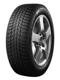 Triangle Pl01 245/50 R20