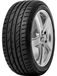 Sailun Atrezzo Zsr 205/55 R16