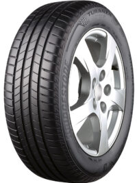 Bridgestone Turanza T005 195/65 R15