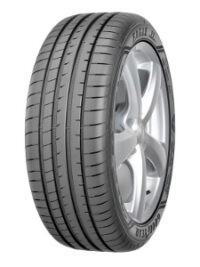 Goodyear Eeagle F1 Asymmetric 3 SUV 245/45 R21