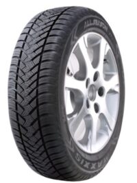 Maxxis AP2 185/60 R14