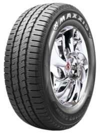 Maxxis Wl2 215/65 R15C