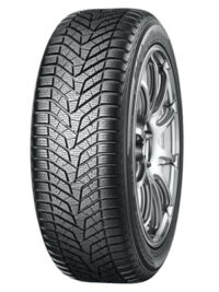Yokohama V905 Bluearth 265/40 R21