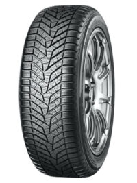 Yokohama V905 Bluearth 255/45 R18
