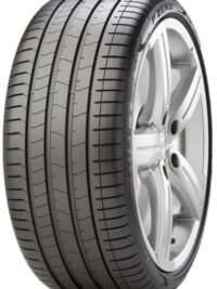 Pirelli P ZERO™ (PZ4) 245/40 R21