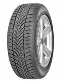 Goodyear UltraGrip Ice 2 235/45 R17