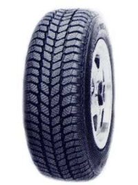 Goodyear UltraGrip Cargo 205/75 R16C