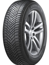Hankook H750a Allseason 215/65 R17