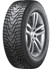 Hankook Winter I*pike X (w429a) 265/70 R16
