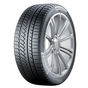 CREATOR: gd-jpeg v1.0 (using IJG JPEG v62), quality = 90 Continental Wintercontact Ts850 P Suv 265/50 R20