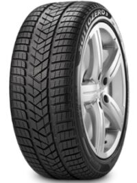 Pirelli Winter Sottozero 3 225/60 R18