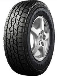Triangle Agilex A/t (tr292) 225/70 R16