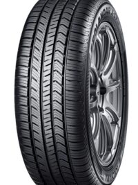 Yokohama G057 235/45 R20
