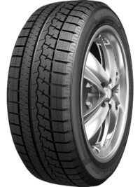 Sailun Ice Blazer Arctic 185/65 R15