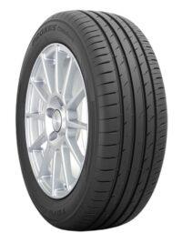 Toyo Proxes Comfort 215/50 R18