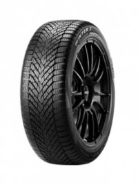 Pirelli Cinturato Winter2 205/45 R17