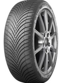 Kumho Ha32 Suv 225/60 R17