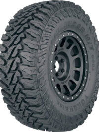 Yokohama Geolandar M/t G003 285/70 R17