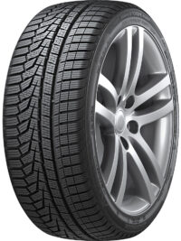 Hankook Winter I*cept Evo2 (w320) 225/45 R18