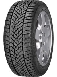 Goodyear Ultra Grip Performance+ Suv 225/60 R18