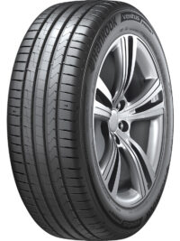 Hankook Ventus Prime4 (k135) 215/50 R17