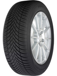 Toyo Celsius As2 225/40 R18