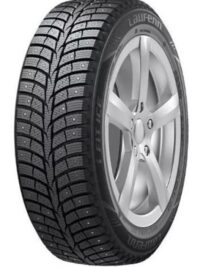 Laufenn i FIT ICE 215/55 R16