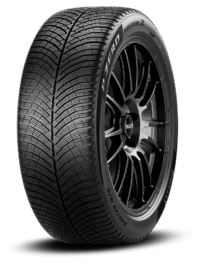 Pirelli P ZERO WINTER 2 275/40 R22
