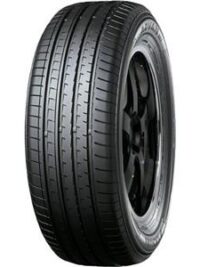 Yokohama Advan V61f 235/60 R19