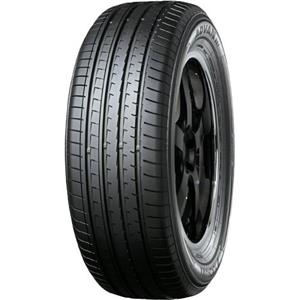 11312_muster_terve Yokohama Advan V61f 235/60 R19