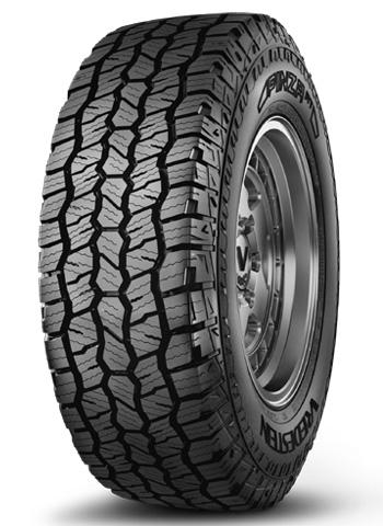 11420_muster_terve-1 Vredestein Pinza At 225/75 R16