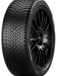 Pirelli Cinturato Winter 3 215/65 R16
