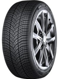 Nexen Winguard Sport 3 205/45 R17