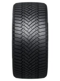 Atlander Landerwinter ATL75 205/55 R16