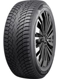 Rovelo Arctic Vision RW01 265/50 R20