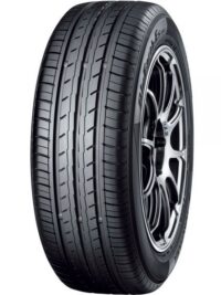 Yokohama Bluearth Es32 195/60 R16