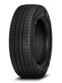 Vredestein Comtrac 2 195/65 R16C