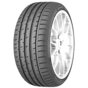 7223_muster_terve-2 Continental Contisportcontact 5 Suv 275/50 R20