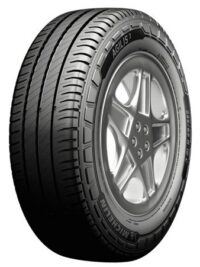Michelin Agilis 3 235/60 R17C
