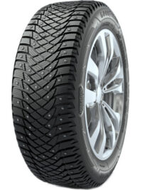 Goodyear Ultra Grip Arctic 2 275/50 R20