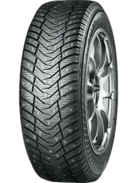 Yokohama Ice Guard Stud (ig65) 215/55 R16