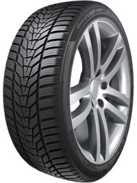 Hankook Winter I*cept Evo3 (w330) 245/45 R19